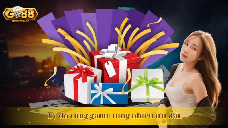 Các trò chơi cá cược tại VB9