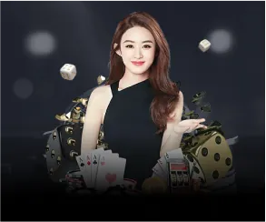 Thưởng nạp tiền hàng ngày và hoàn trả cược