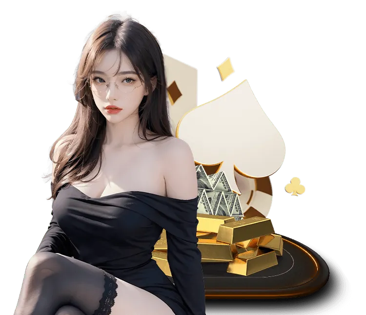 Rút tiền qua Ngân hàng