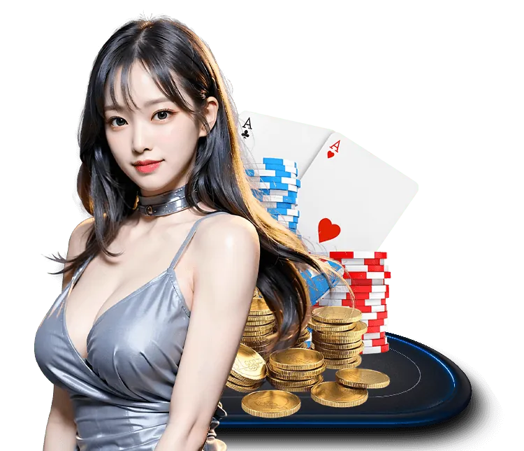 Đặt cược và chờ kết quả tại VB9