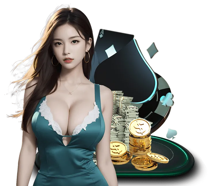 Tham gia sự kiện VIP độc quyền