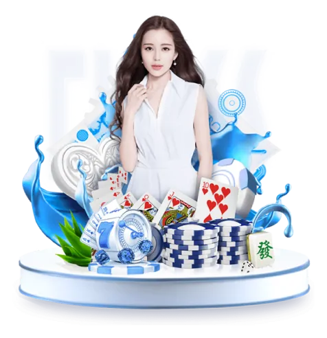 Truy cập trò chơi độc quyền vb9